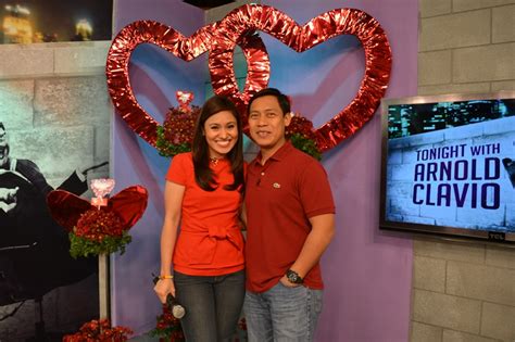 The Mariz Umali and Raffy Tima love story: Best friends, co .